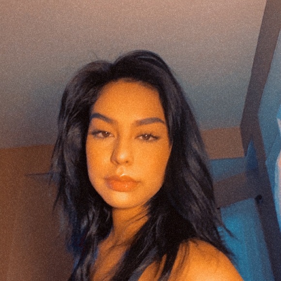 eliyaharre